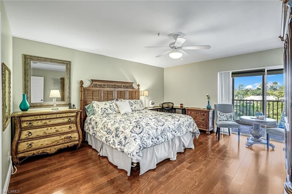 760 Waterford Dr, Unit 303, Naples, FL 34113 Photo