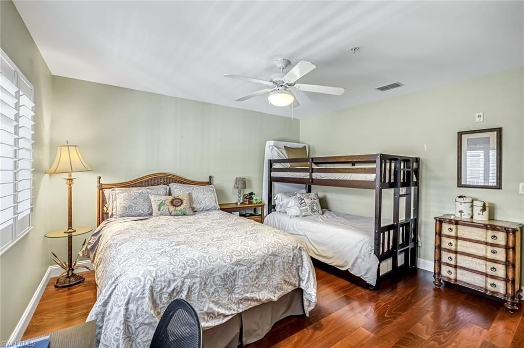 760 Waterford Dr, Unit 303, Naples, FL 34113 Photo