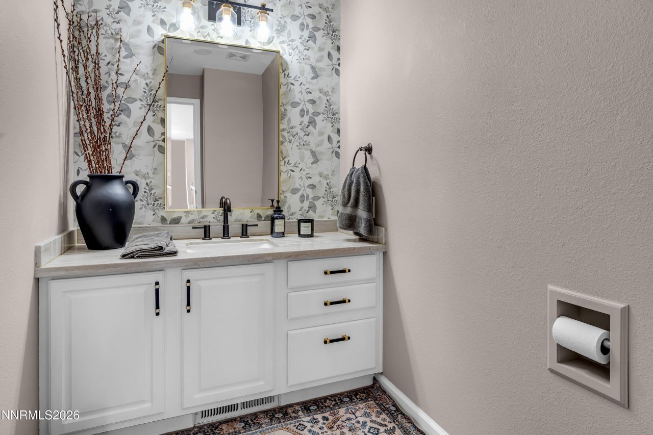 2677 Chaparral Drive, Reno, NV 89509 Photo