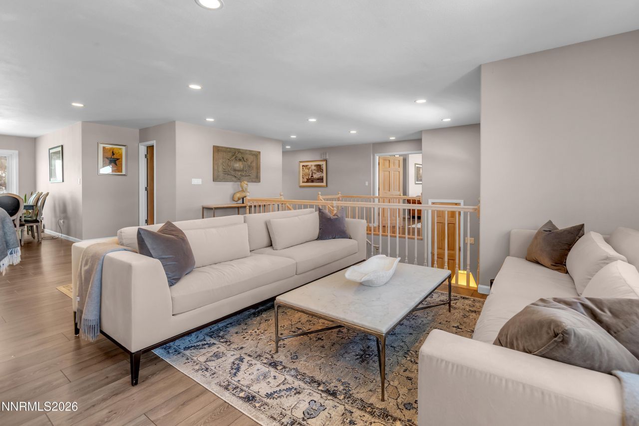 2677 Chaparral Drive, Reno, NV 89509 Photo