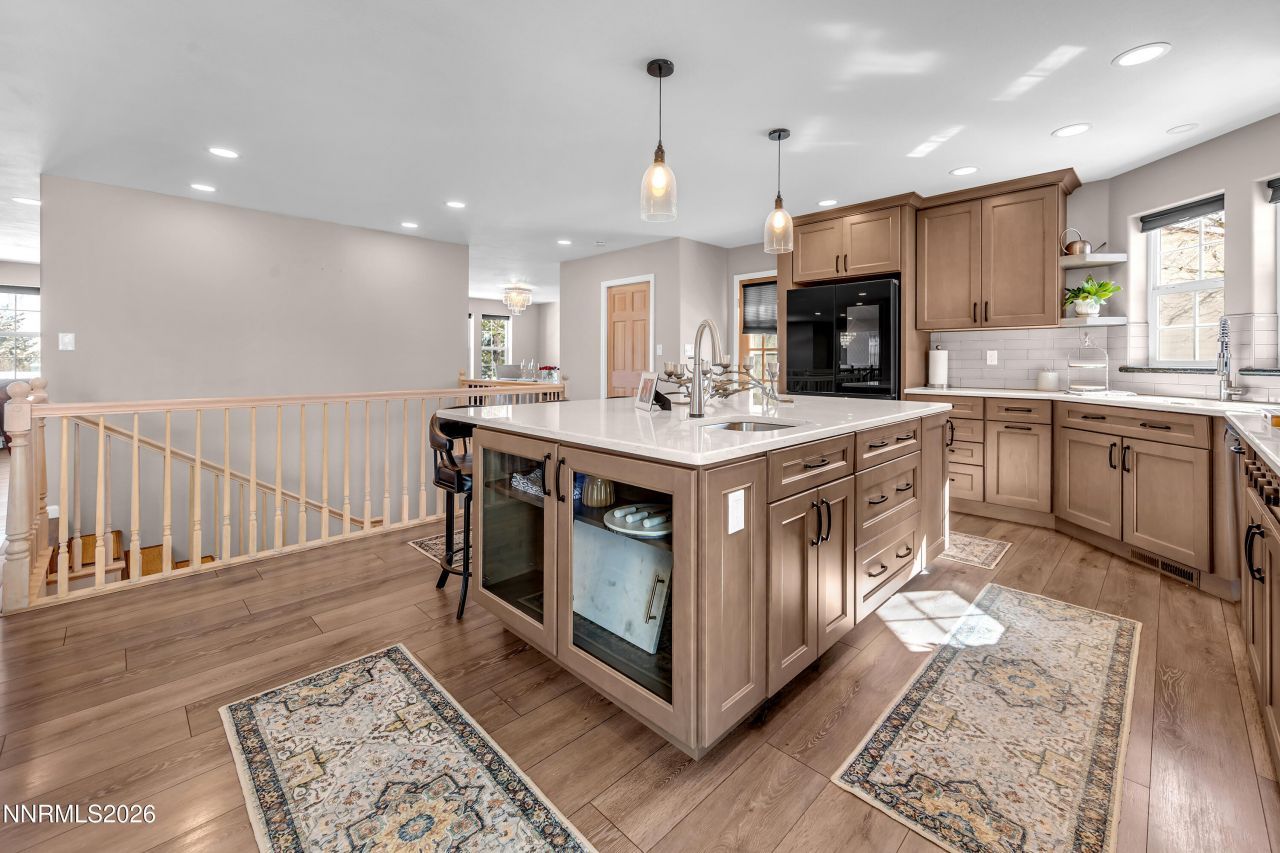 2677 Chaparral Drive, Reno, NV 89509 Photo