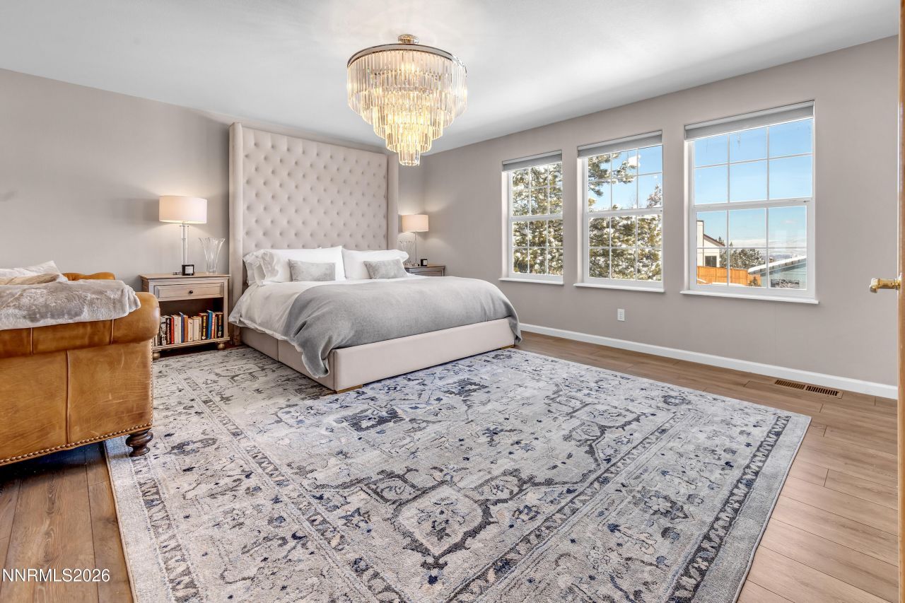 2677 Chaparral Drive, Reno, NV 89509 Photo