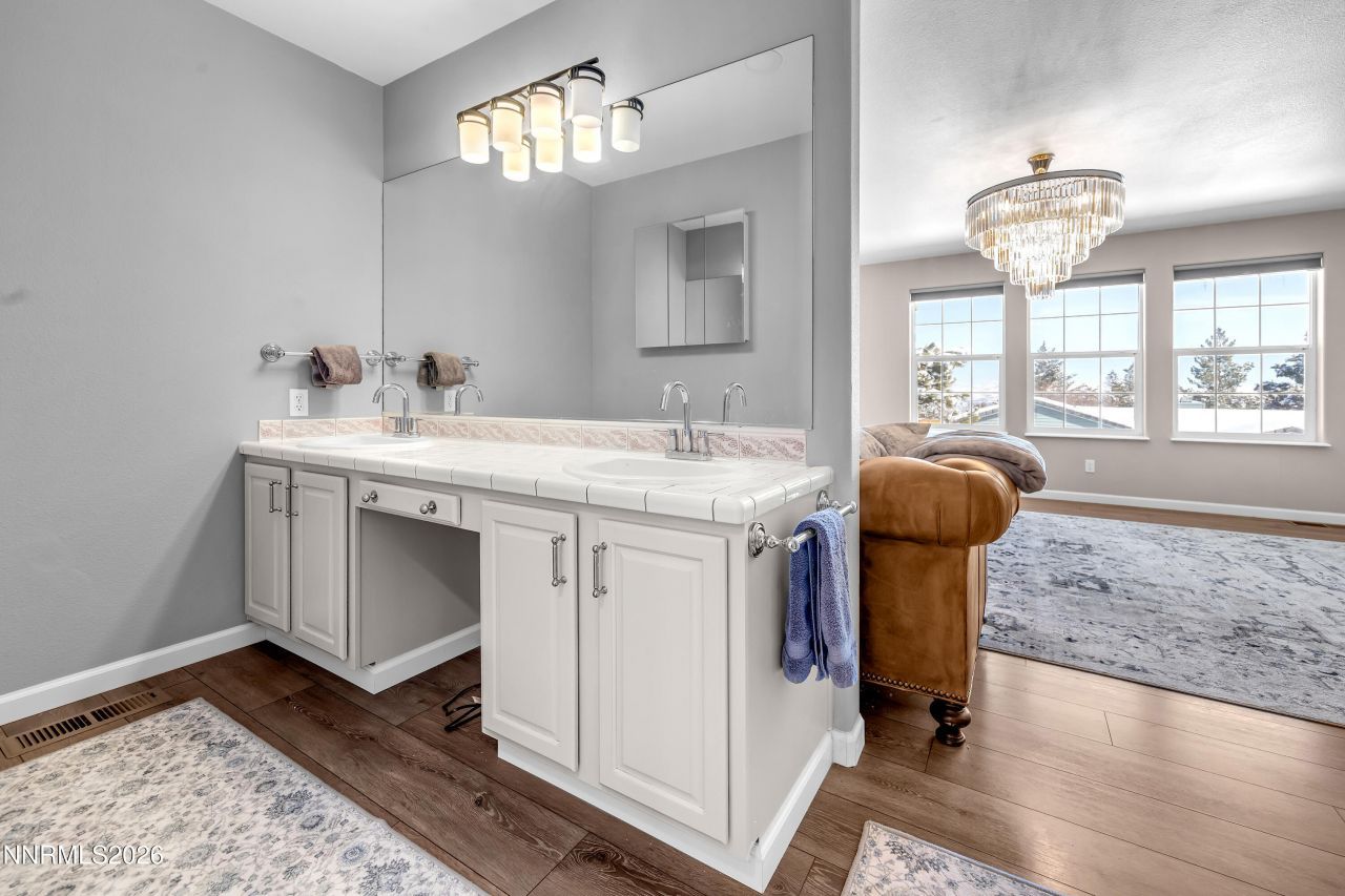 2677 Chaparral Drive, Reno, NV 89509 Photo