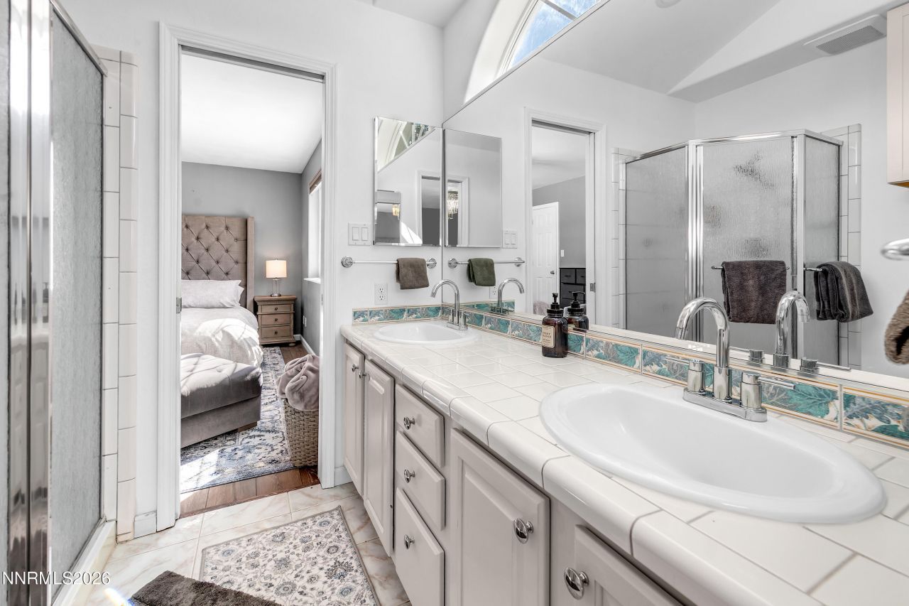 2677 Chaparral Drive, Reno, NV 89509 Photo