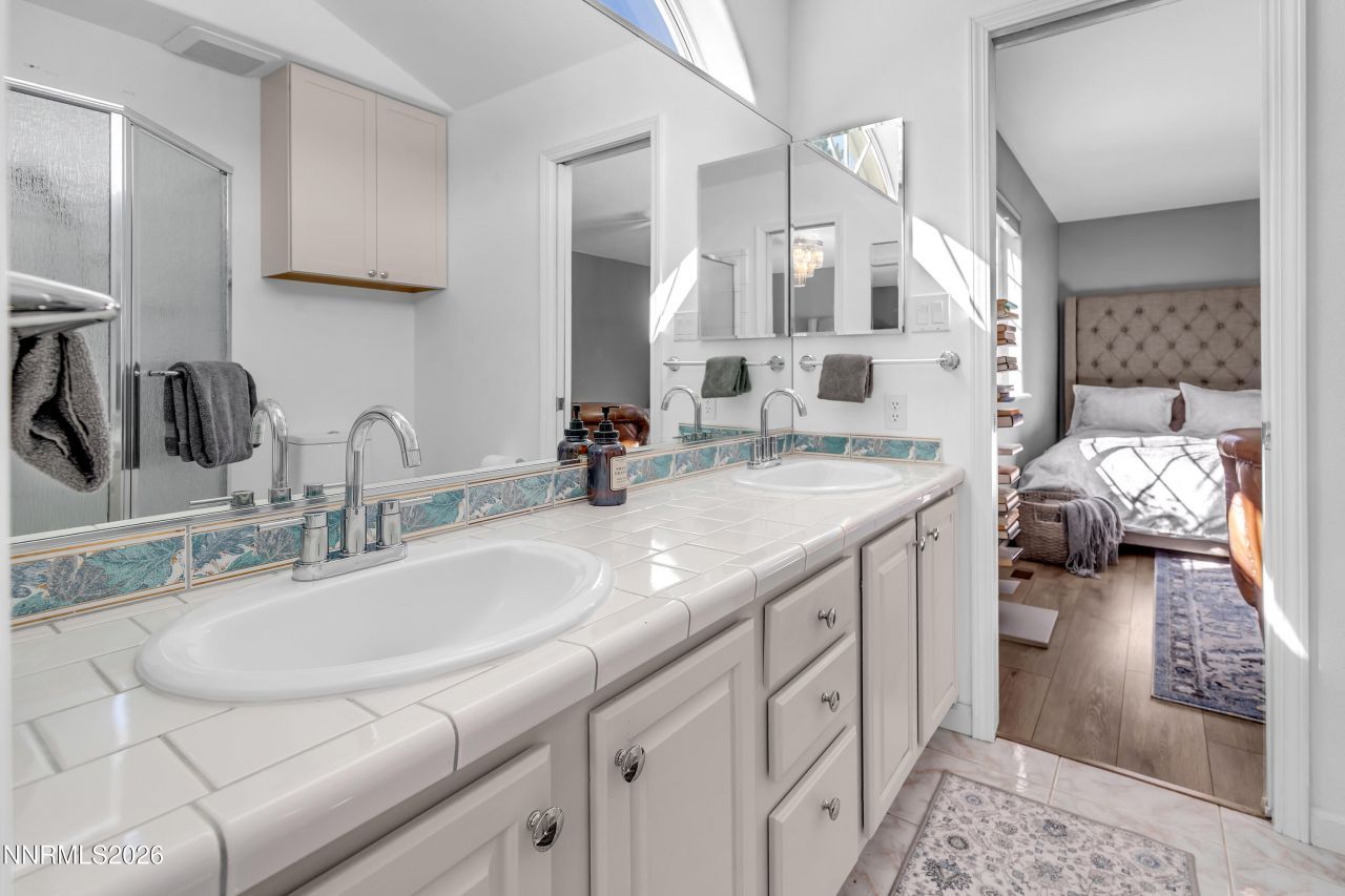 2677 Chaparral Drive, Reno, NV 89509 Photo