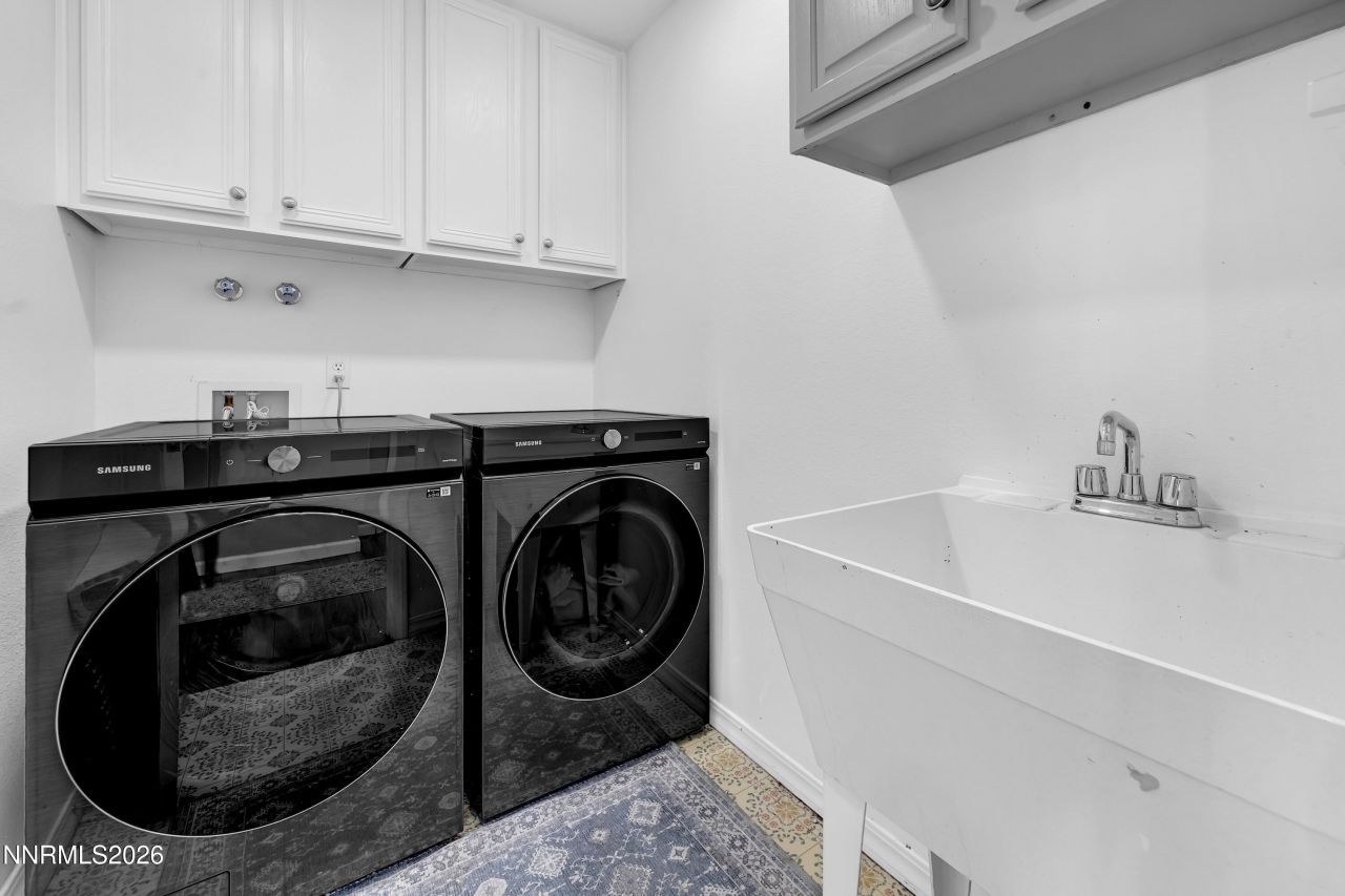 2677 Chaparral Drive, Reno, NV 89509 Photo