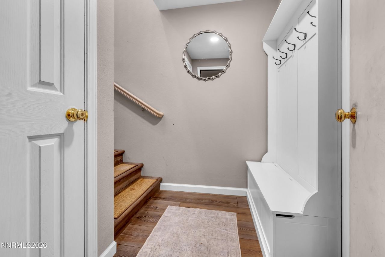 2677 Chaparral Drive, Reno, NV 89509 Photo