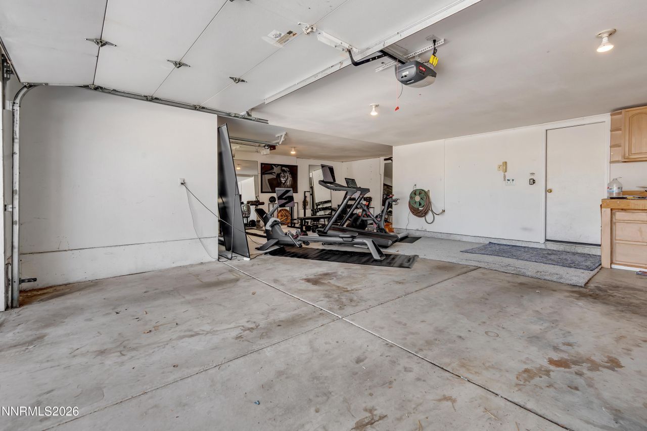 2677 Chaparral Drive, Reno, NV 89509 Photo