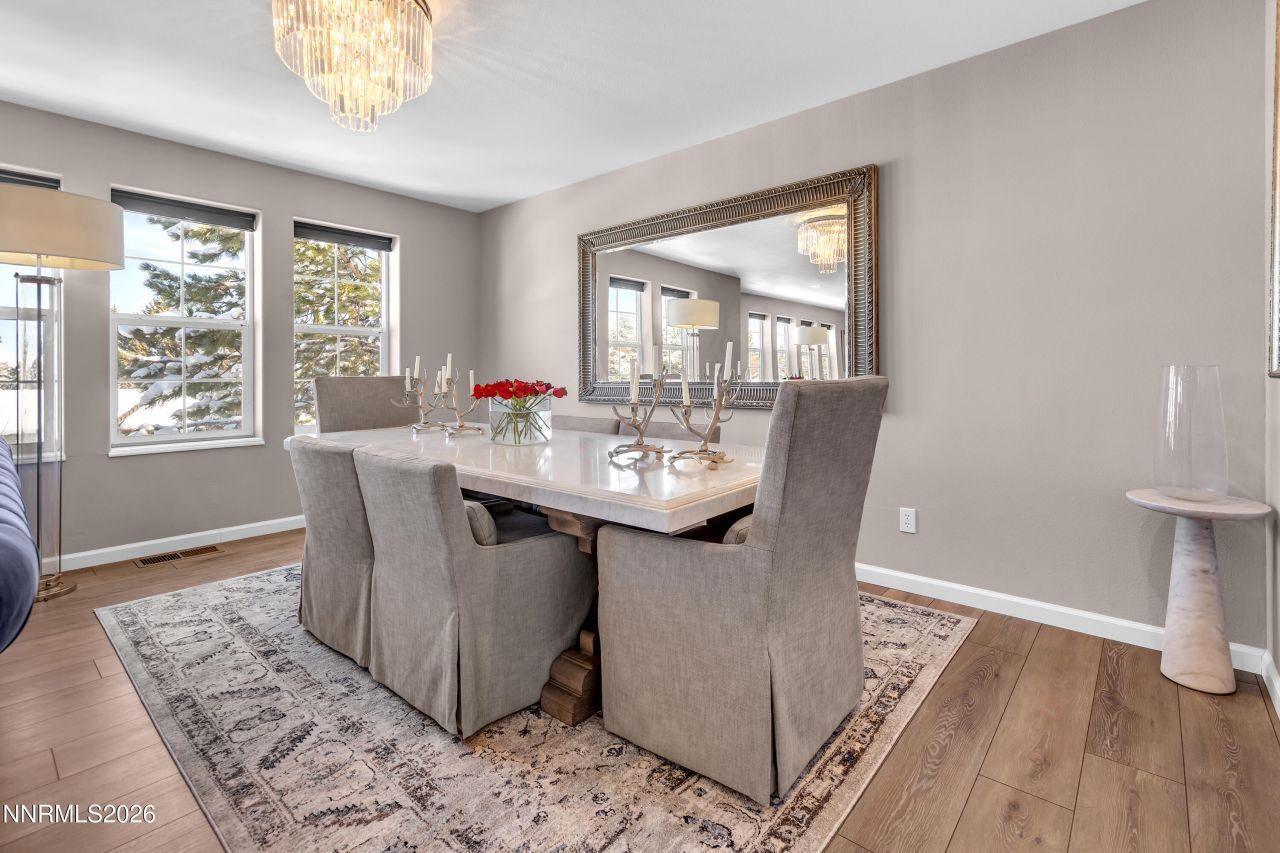 2677 Chaparral Drive, Reno, NV 89509 Photo