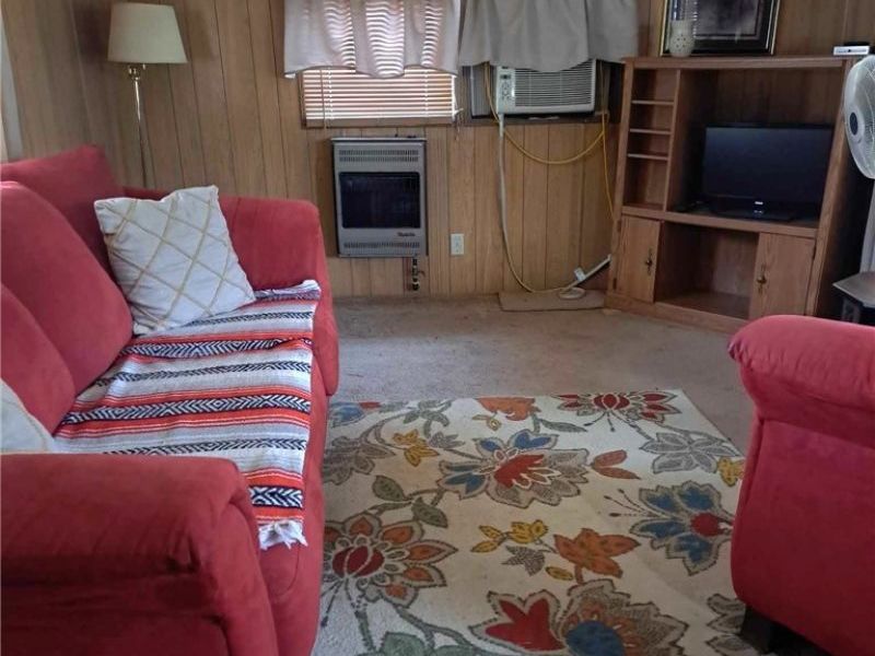 25912 Lashley - Sue Linn Acres, Senecaville, OH 43780 Photo 12