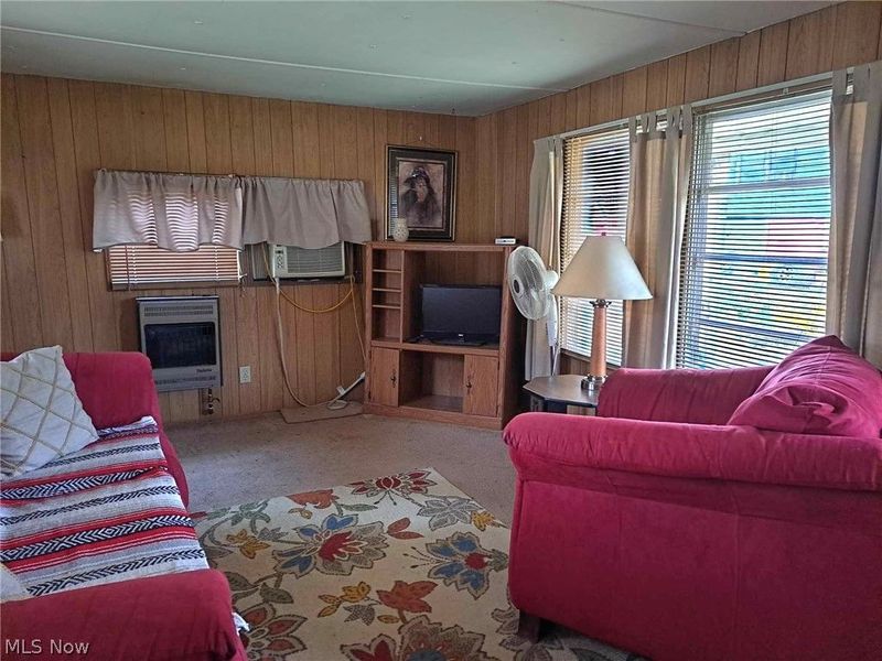 25912 Lashley - Sue Linn Acres, Senecaville, OH 43780 Photo 13