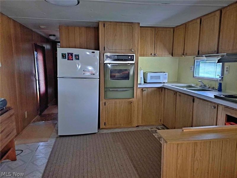 25912 Lashley - Sue Linn Acres, Senecaville, OH 43780 Photo 16