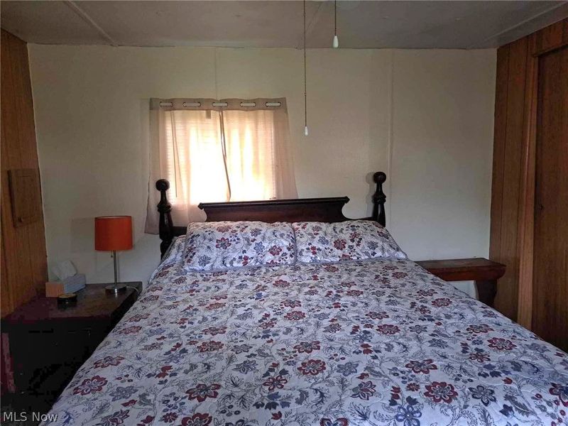 25912 Lashley - Sue Linn Acres, Senecaville, OH 43780 Photo 21