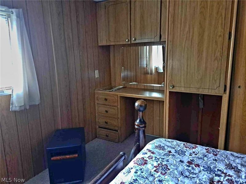 25912 Lashley - Sue Linn Acres, Senecaville, OH 43780 Photo 22