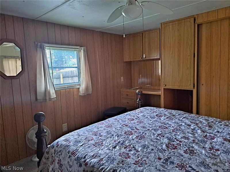 25912 Lashley - Sue Linn Acres, Senecaville, OH 43780 Photo 23