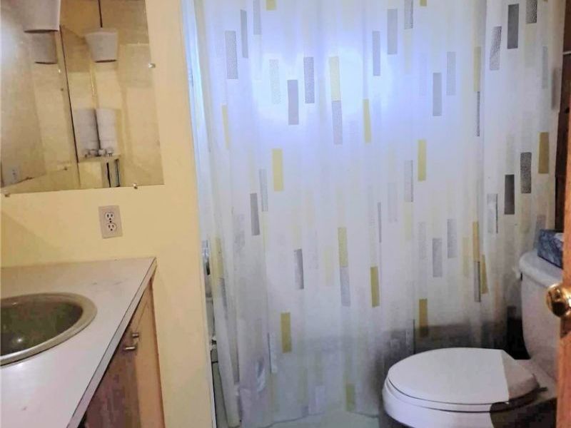 25912 Lashley - Sue Linn Acres, Senecaville, OH 43780 Photo 25