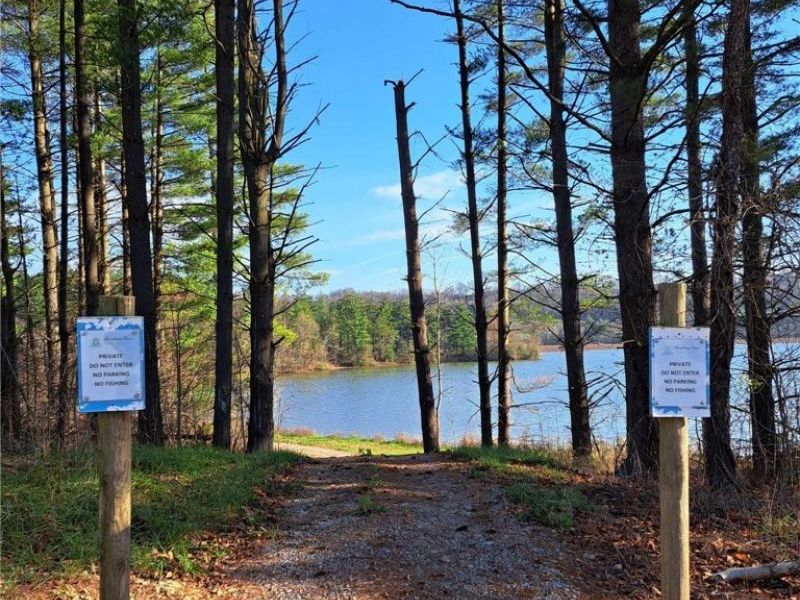 25912 Lashley - Sue Linn Acres, Senecaville, OH 43780 Photo 26