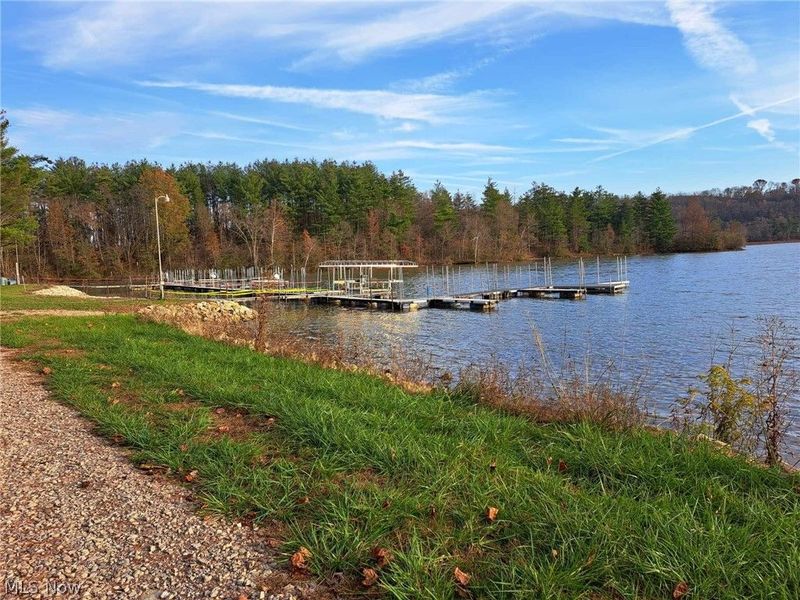 25912 Lashley - Sue Linn Acres, Senecaville, OH 43780 Photo 28