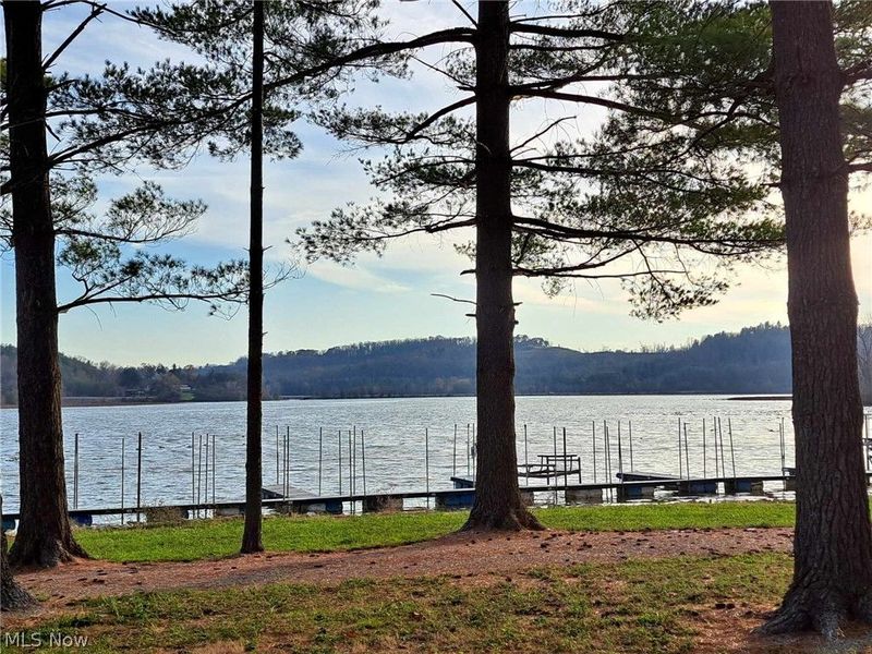 25912 Lashley - Sue Linn Acres, Senecaville, OH 43780 Photo 29