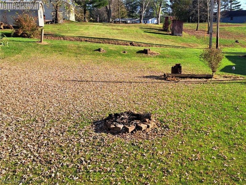 25912 Lashley - Sue Linn Acres, Senecaville, OH 43780 Photo 5