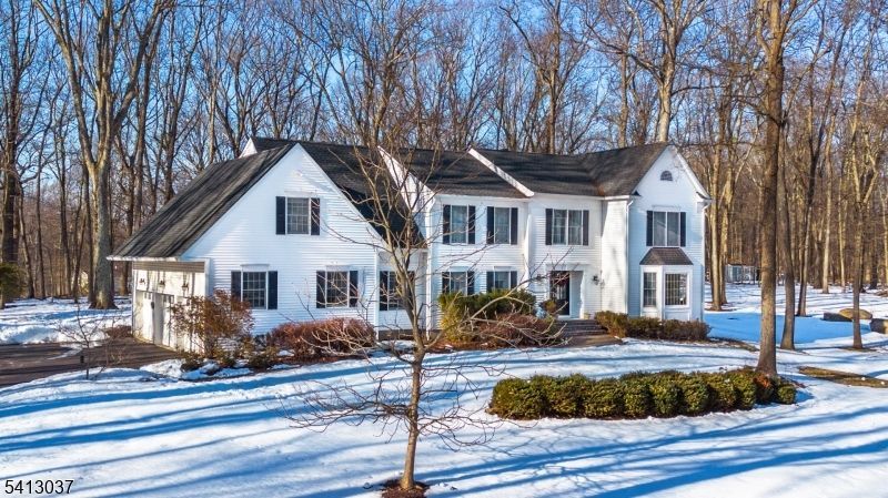 7 Chestnut St, Washington, NJ 07853 Main Photo