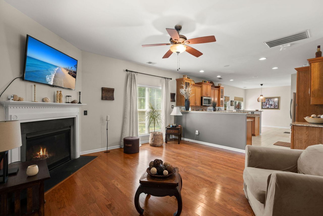 2015 Gunpowder Court Photo 12