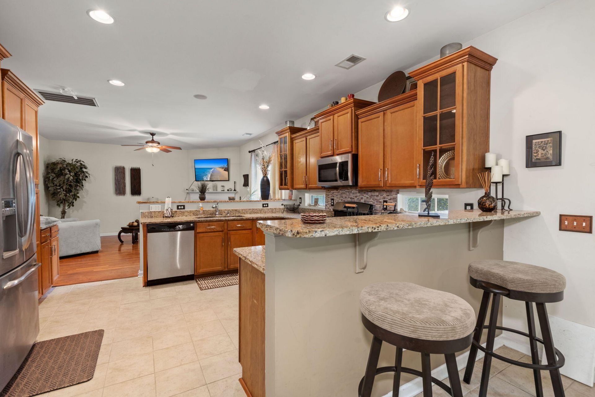 2015 Gunpowder Court Photo 14