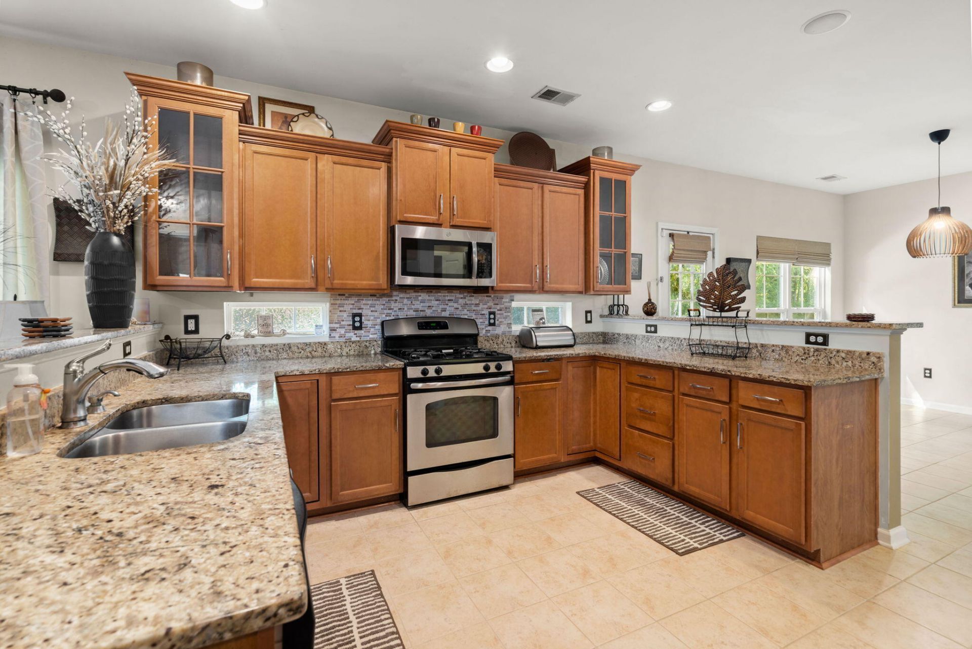 2015 Gunpowder Court Photo 16