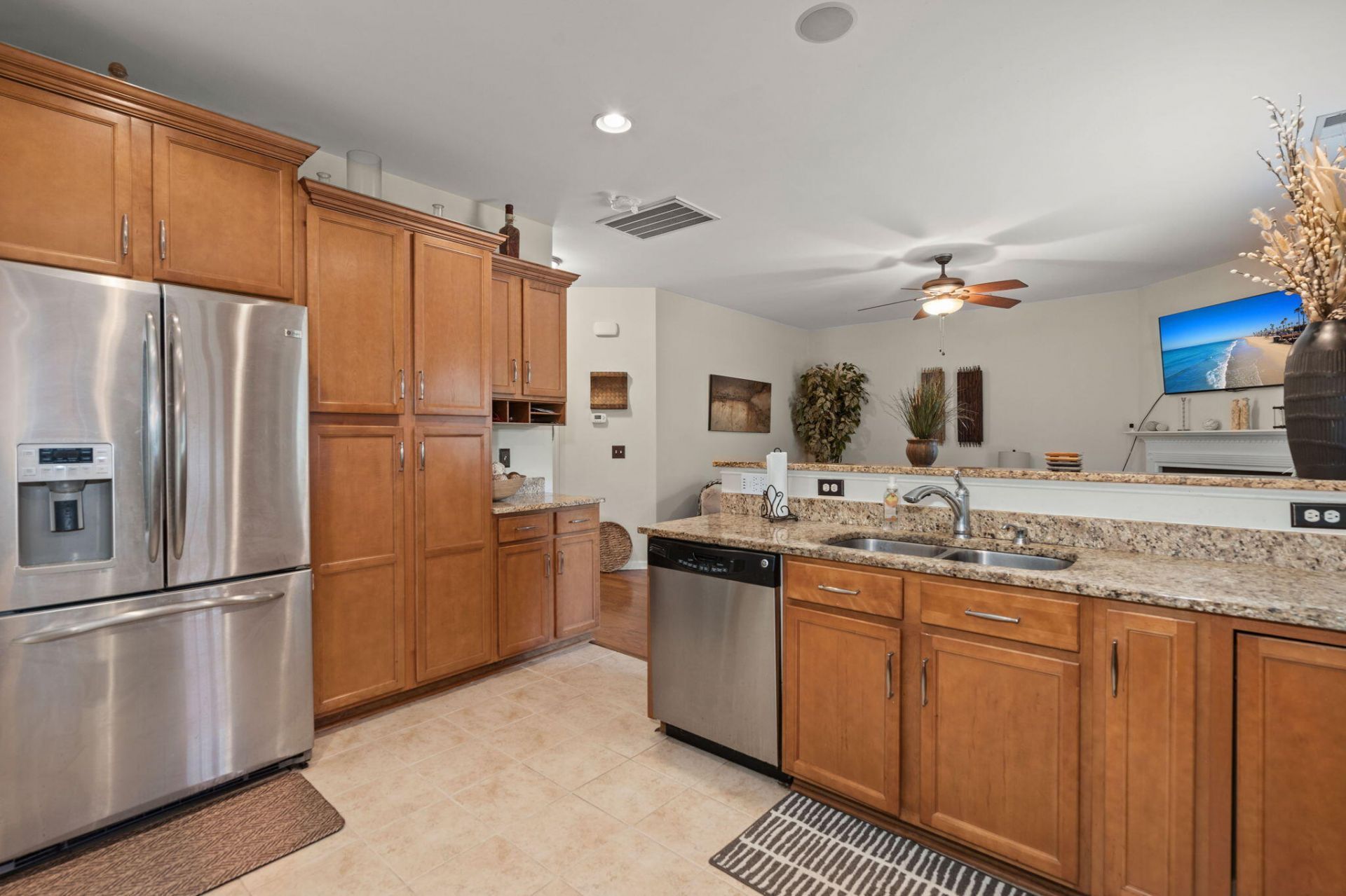 2015 Gunpowder Court Photo 17