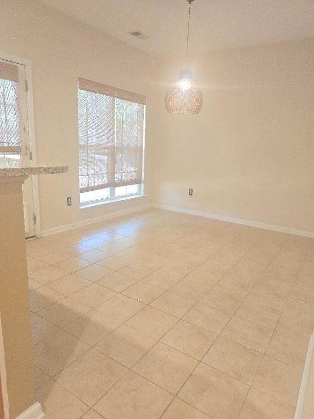 2015 Gunpowder Court Photo 19