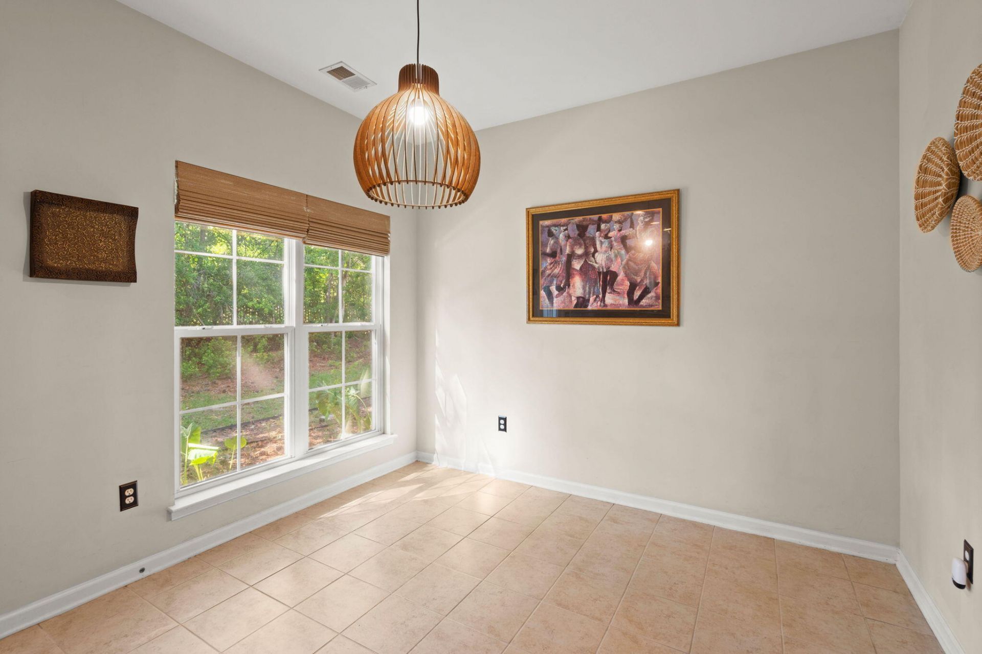 2015 Gunpowder Court Photo 20