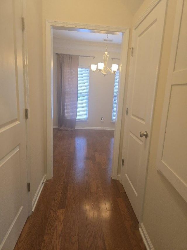 2015 Gunpowder Court Photo 21