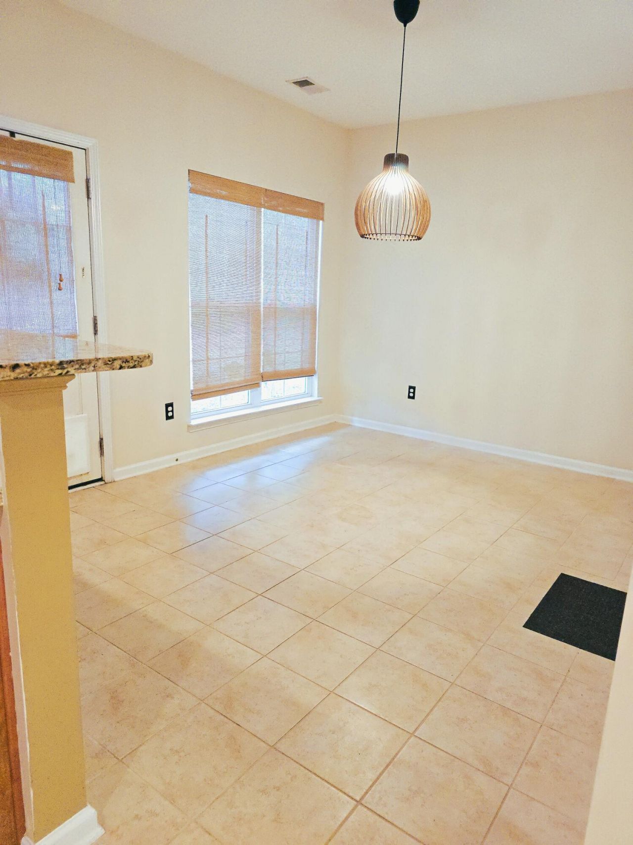 2015 Gunpowder Court Photo 22