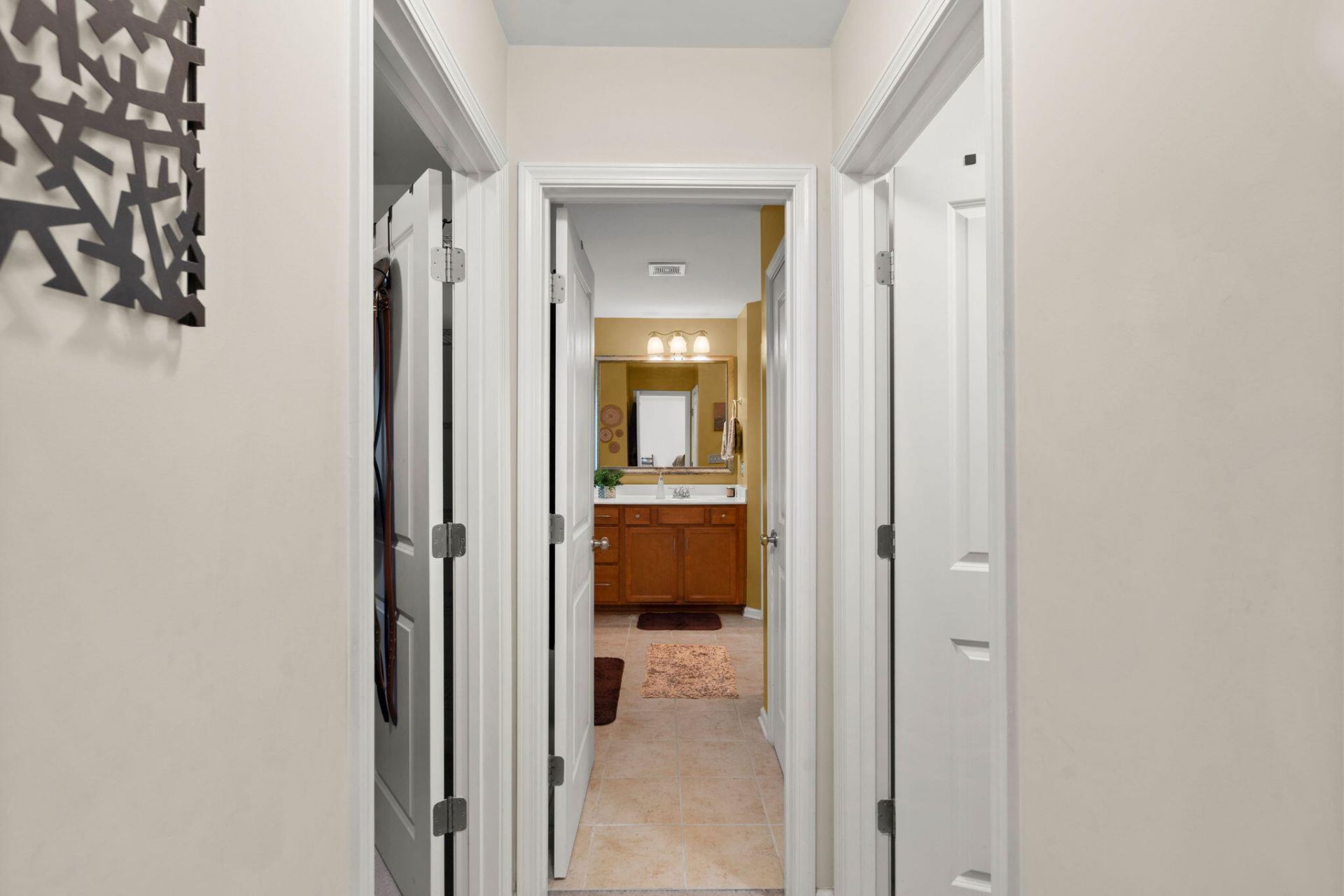 2015 Gunpowder Court Photo 23