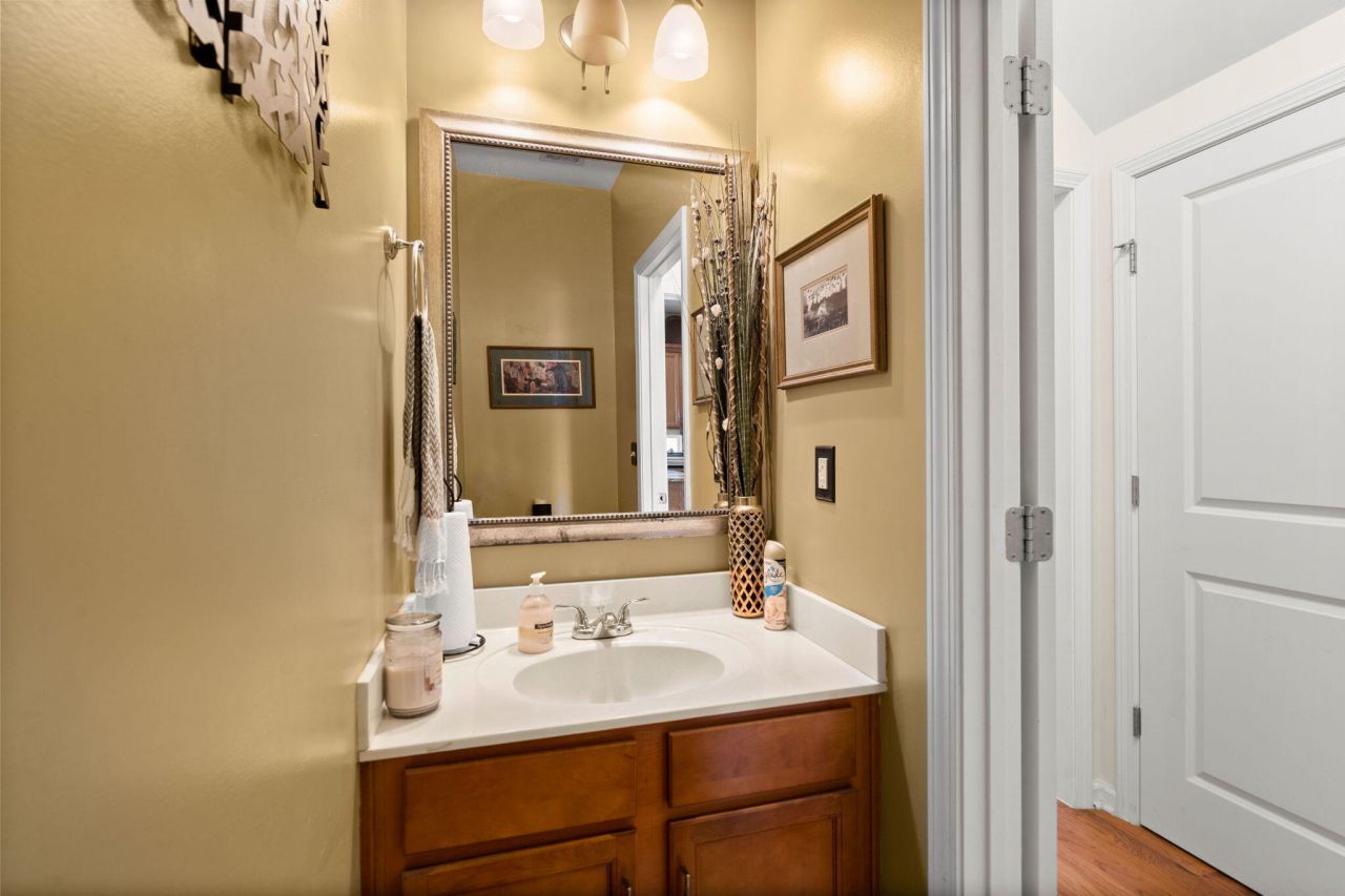 2015 Gunpowder Court Photo 23