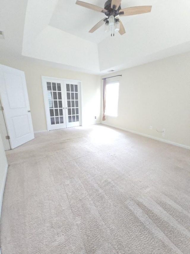 2015 Gunpowder Court Photo 24