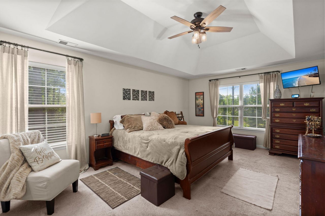 2015 Gunpowder Court Photo 24