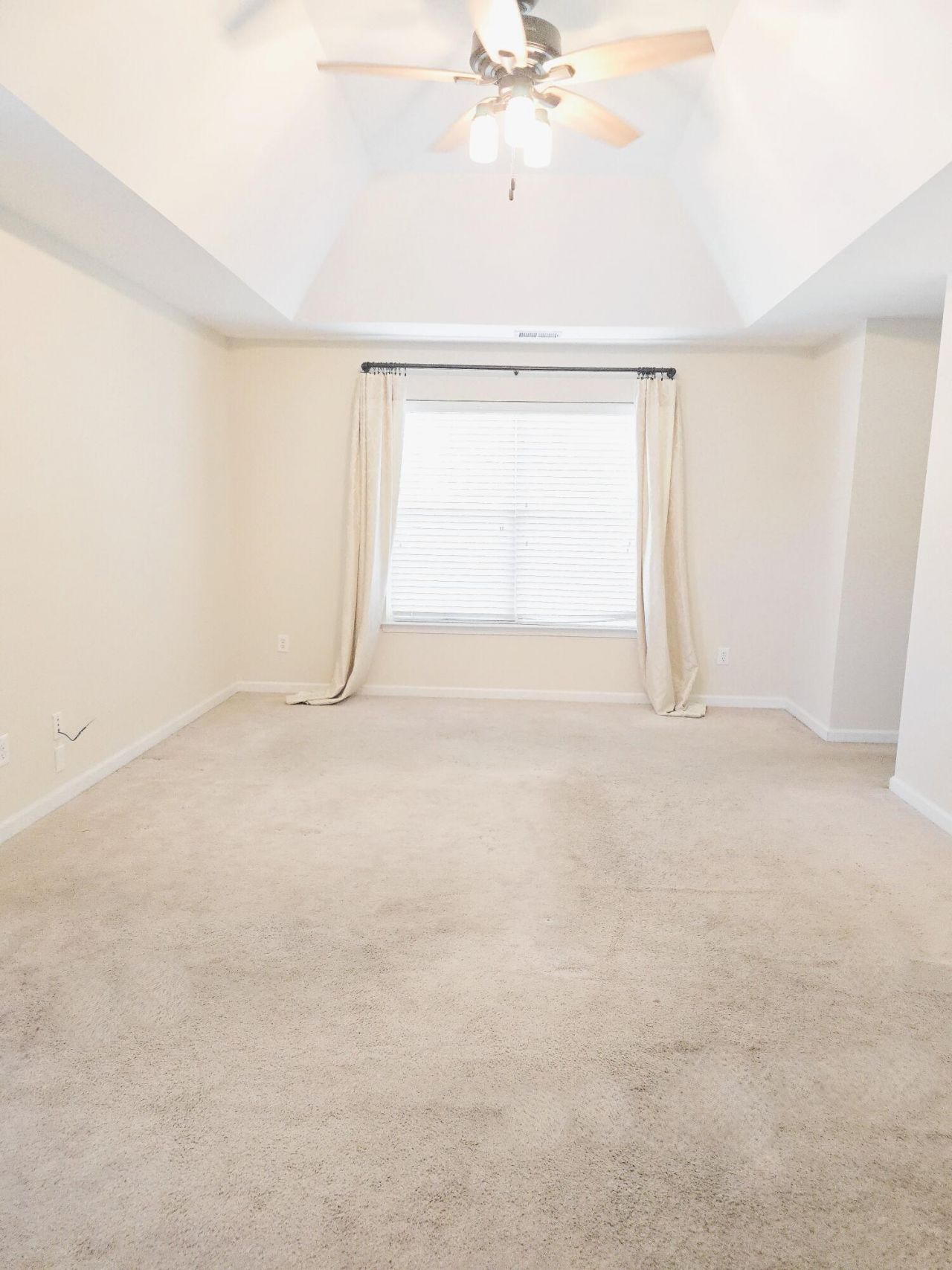 2015 Gunpowder Court Photo 25