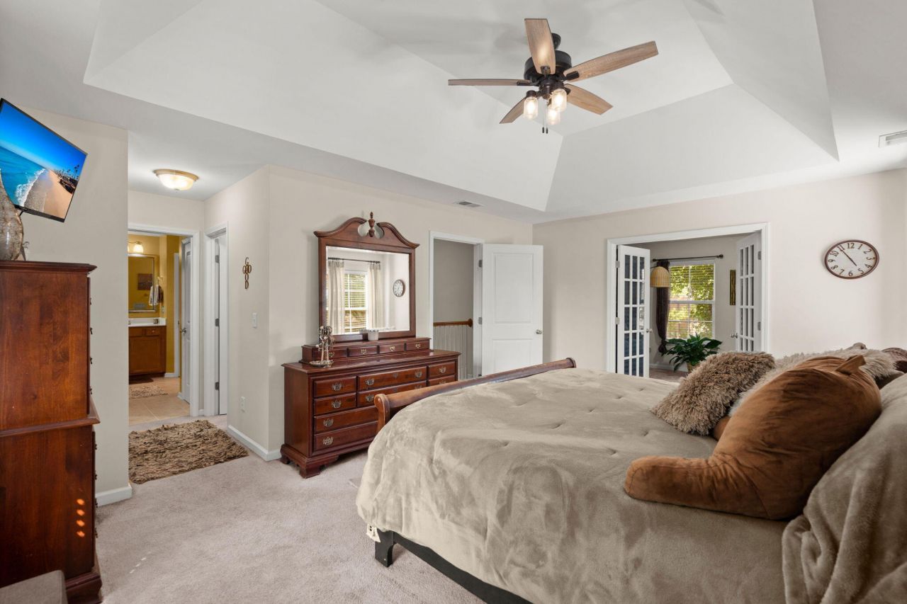 2015 Gunpowder Court Photo 25