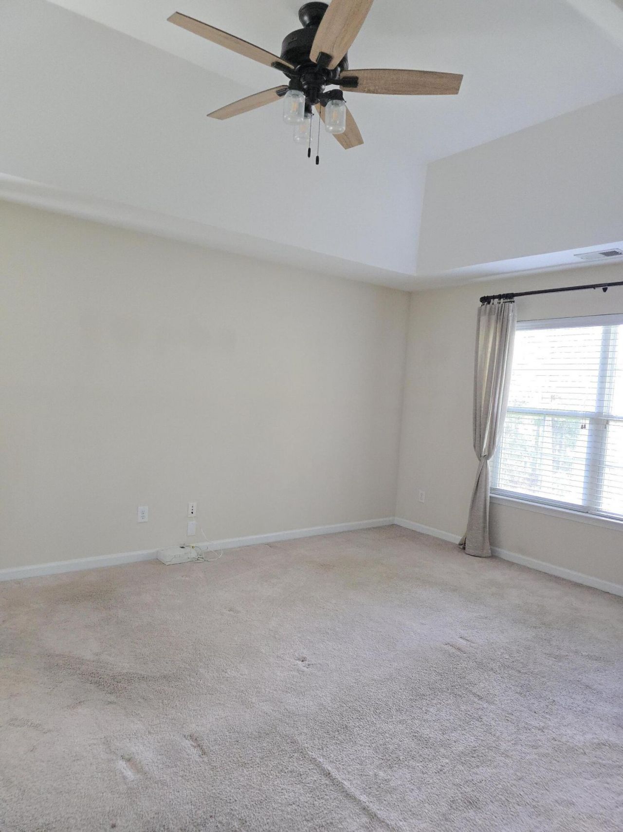 2015 Gunpowder Court Photo 26