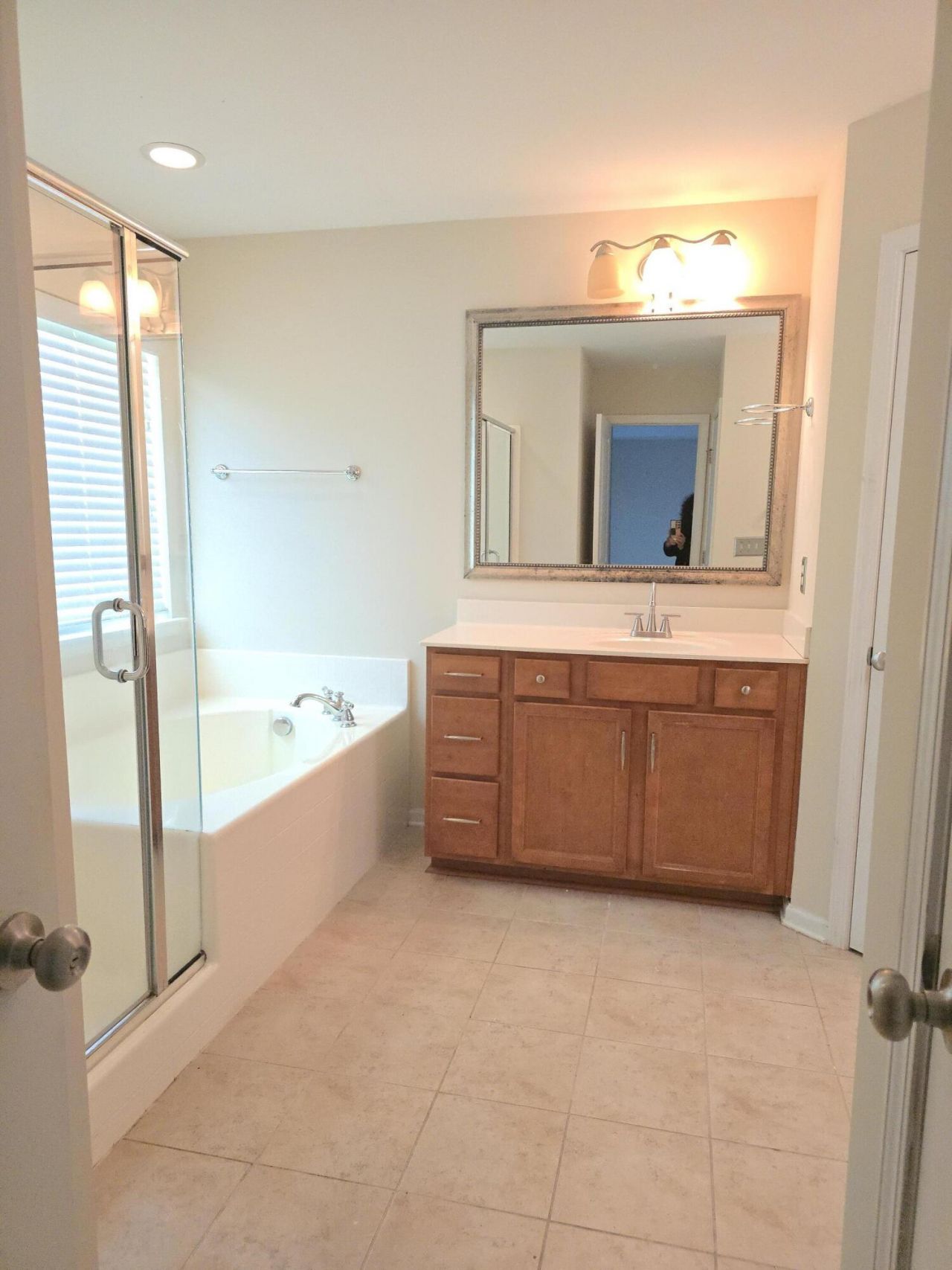 2015 Gunpowder Court Photo 27