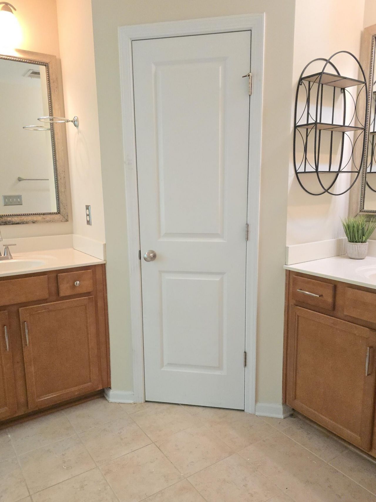 2015 Gunpowder Court Photo 28