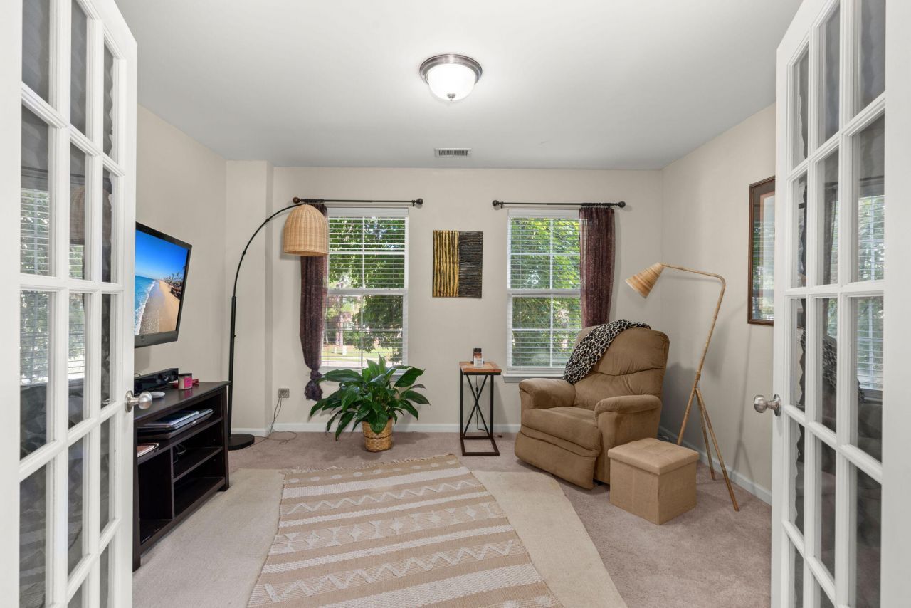 2015 Gunpowder Court Photo 28