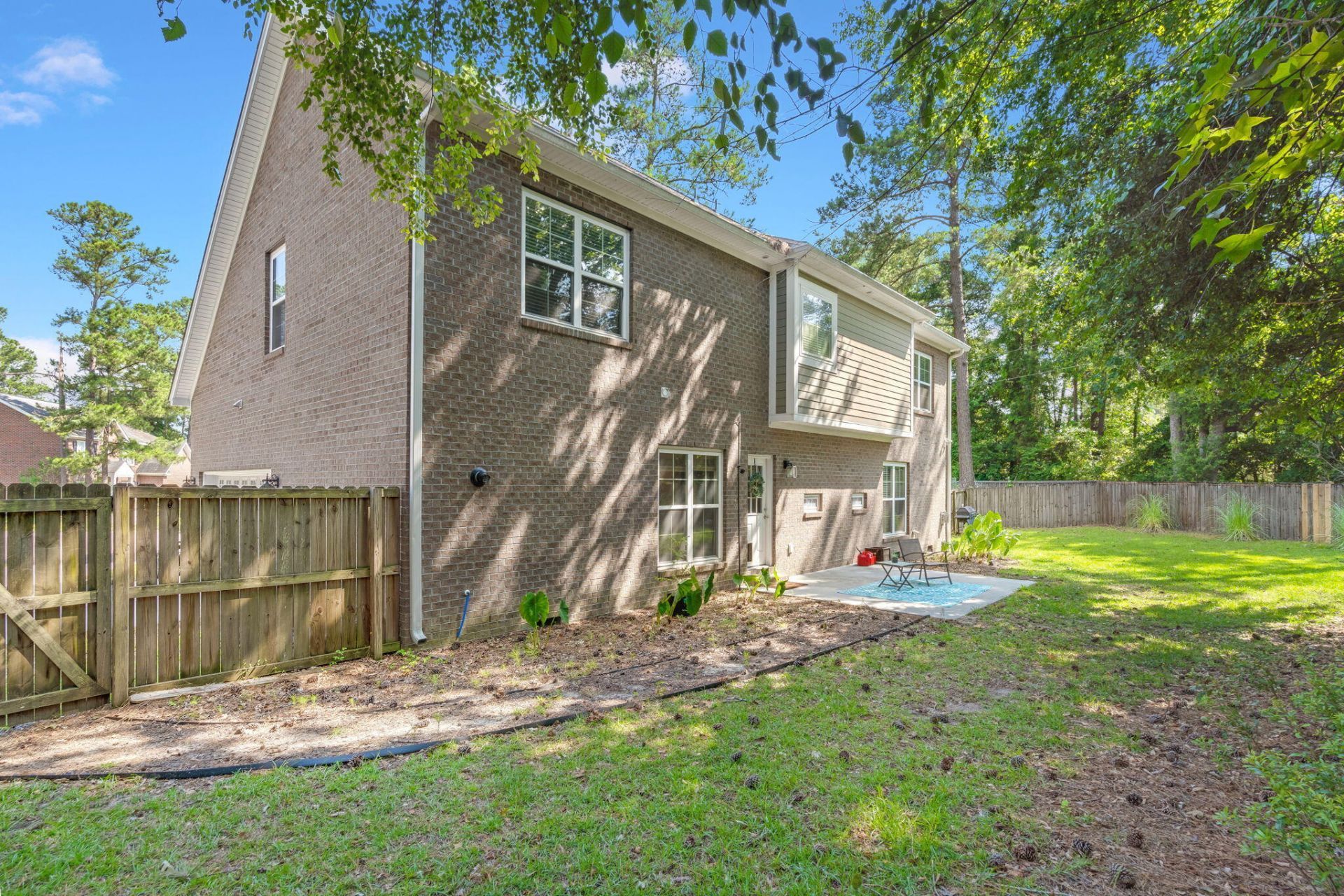 2015 Gunpowder Court Photo 29