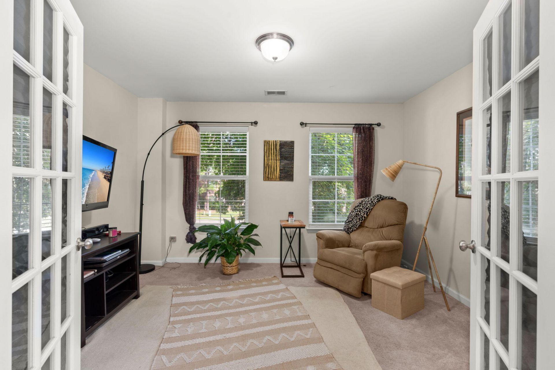 2015 Gunpowder Court Photo 29