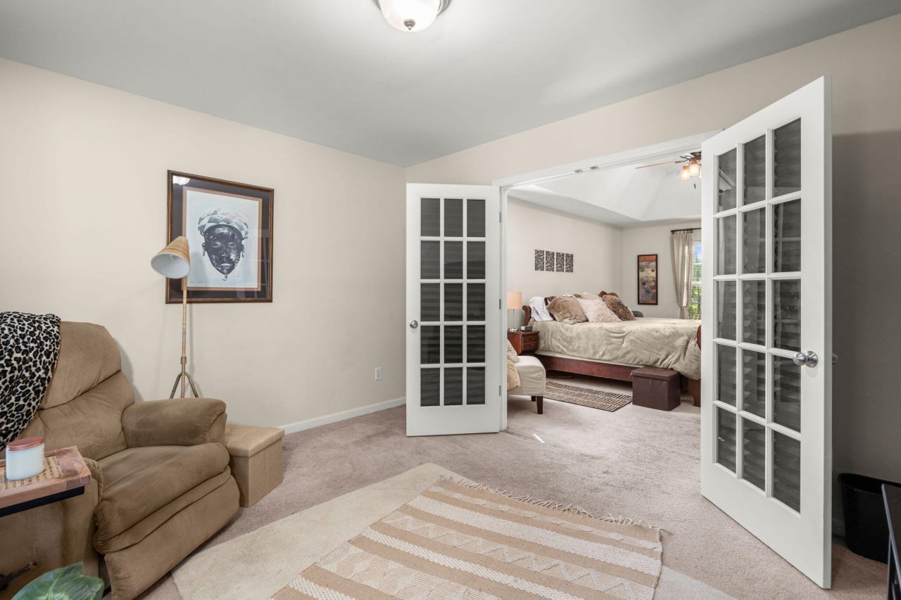 2015 Gunpowder Court Photo 29