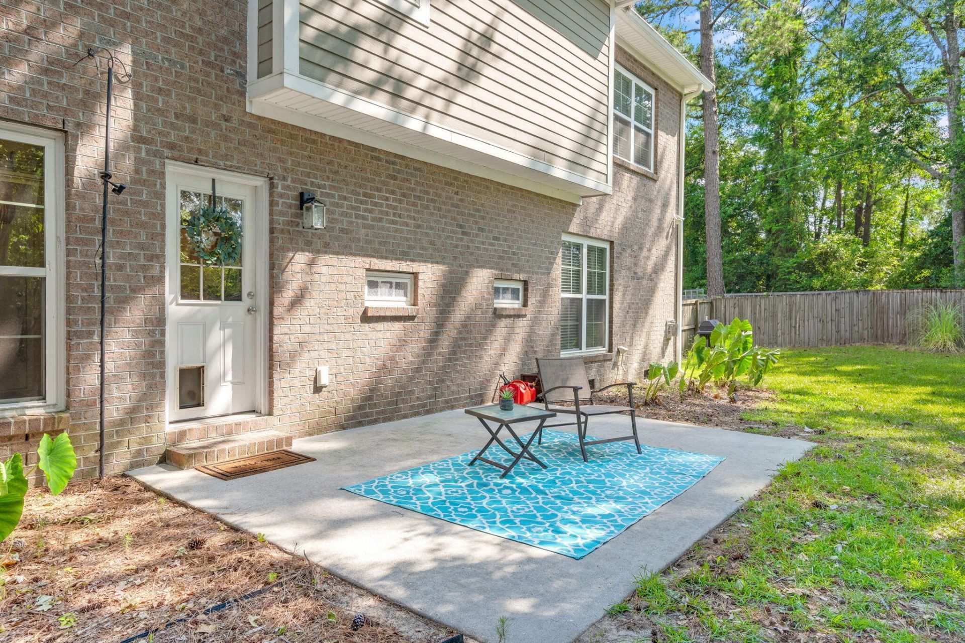 2015 Gunpowder Court Photo 30