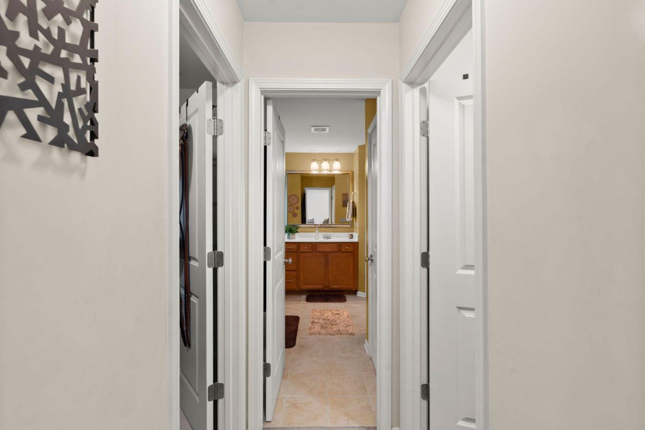 2015 Gunpowder Court Photo 30