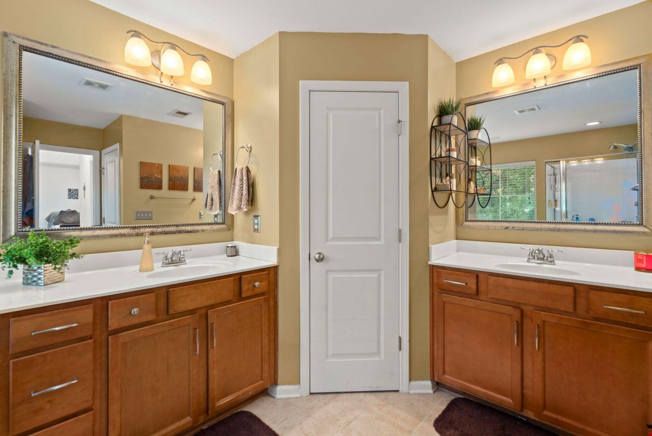 2015 Gunpowder Court Photo 31