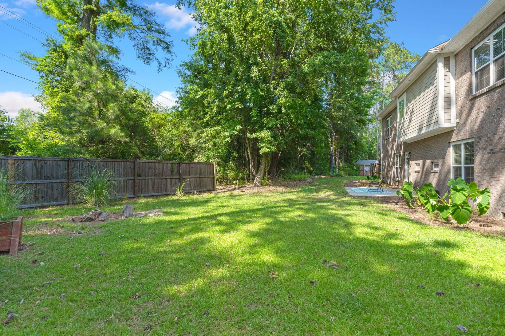 2015 Gunpowder Court Photo 32